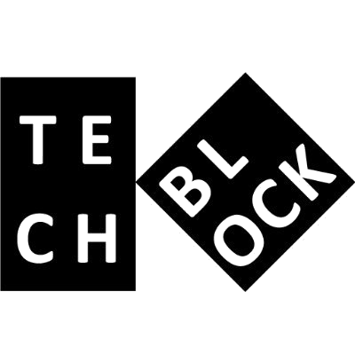 Techblock